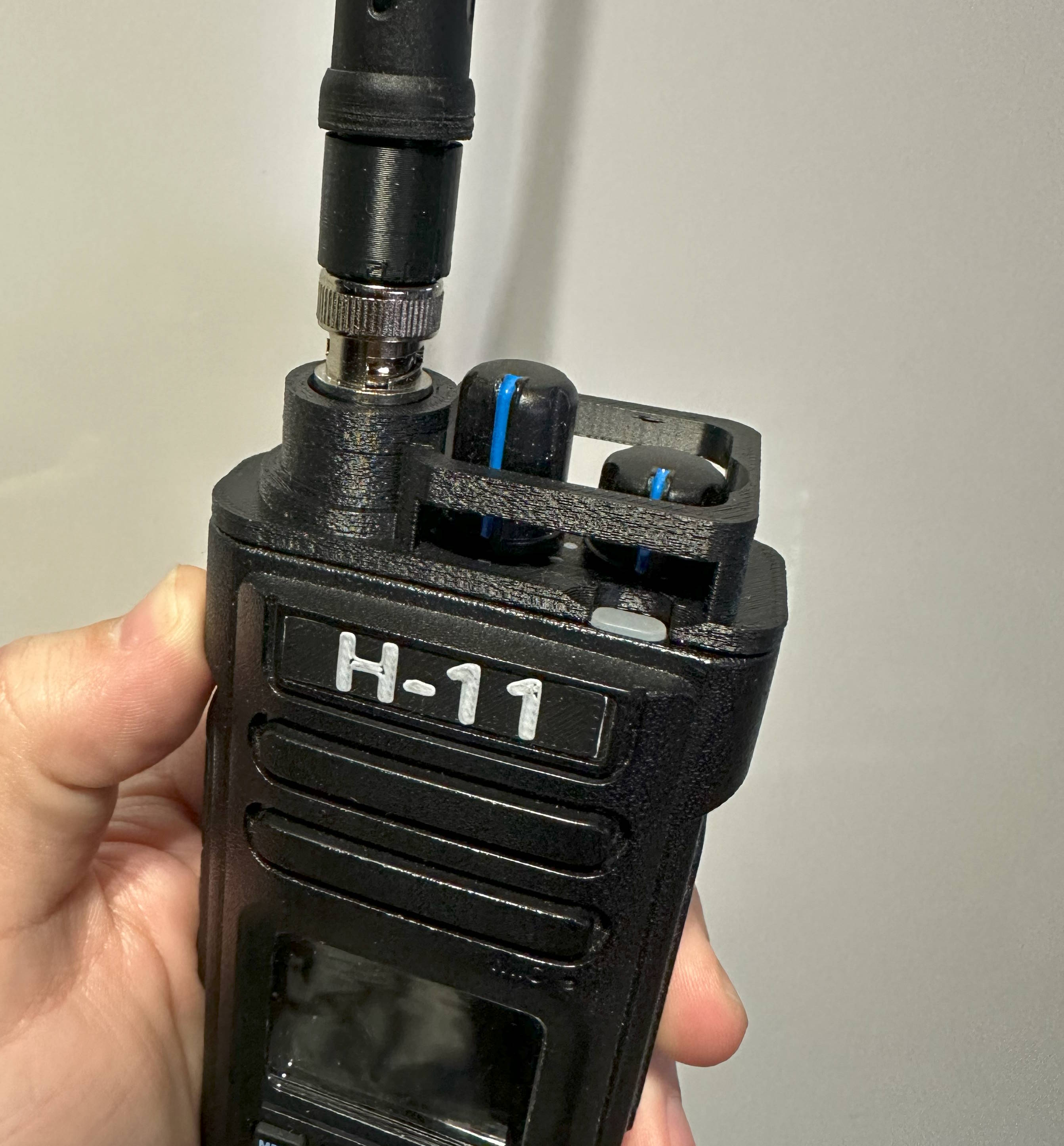 Ailunce HD1 dial cage BNC.jpg Ailunce HD1 dial cage BNC.jpg